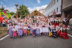 MFF_Den-5_FB_067