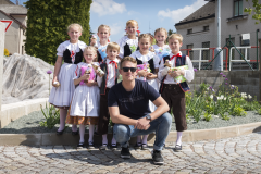 KAJ_6602