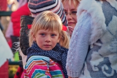 P2279909