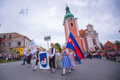 MFF_Nedele_019