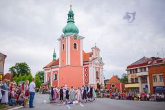MFF_Nedele_020