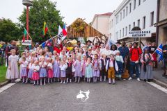 MFF_Nedele_071