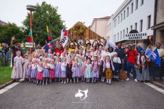 MFF_Nedele_072