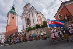 MFF_Den-5_FB_004