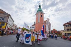 MFF_Den-5_FB_005