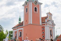MFF_Den-5_FB_006