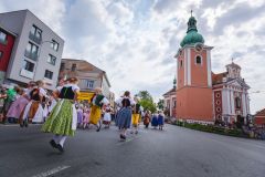 MFF_Den-5_FB_007