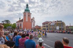 MFF_Den-5_FB_009