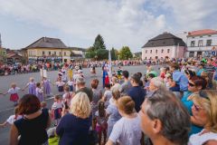 MFF_Den-5_FB_010