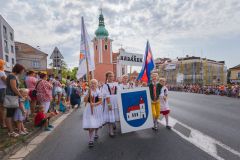 MFF_Den-5_FB_012