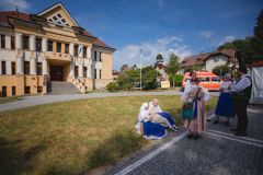 MFF_Den-5_FB_079