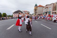 MFF19_DEN5_053
