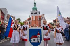 MFF19_DEN5_057