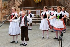 img-3930