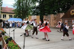 img-3932