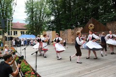 img-3933