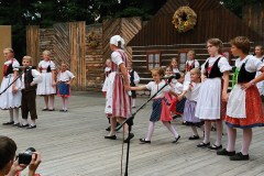 img-3934