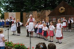 img-3935