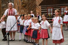 img-3936