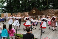 img-3939