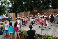 img-3940