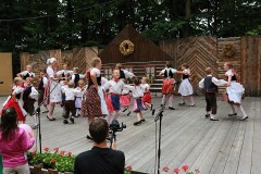 img-3941