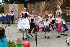 img-3942