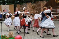 img-3943