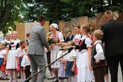 img-3949